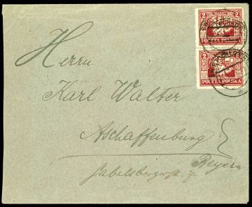 Lot 3061