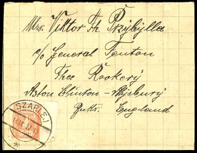 Lot 3029
