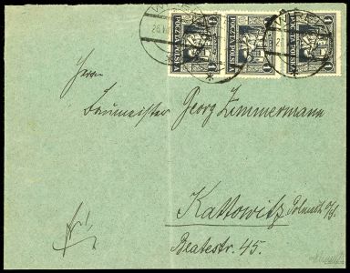 Lot 3043