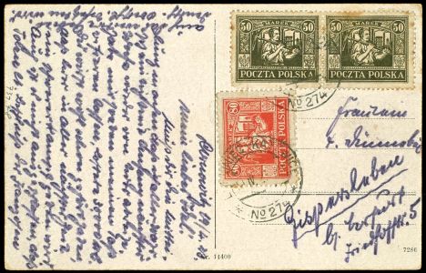 Lot 3103