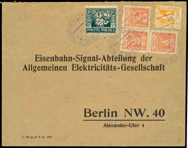 Lot 3038