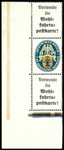 Lot 858