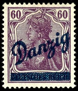 Lot 3156