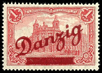 Lot 3158