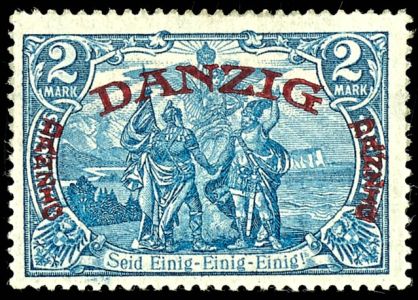 Lot 3159