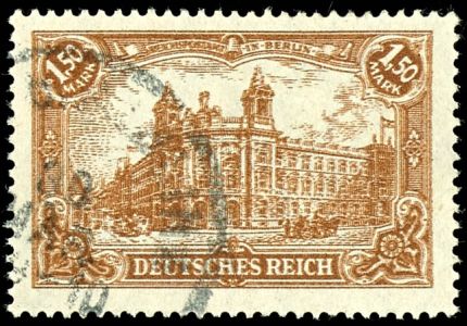Lot 458