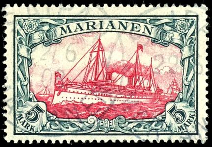 Los 2261