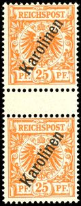 Lot 2037