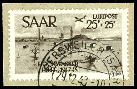Lot 3396