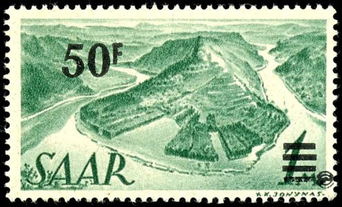 Lot 3309