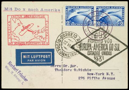 Lot 644