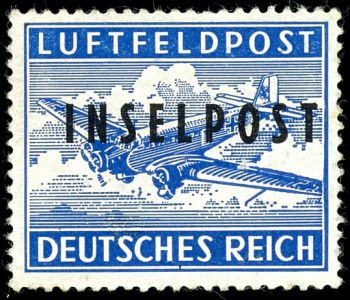 Lot 3927