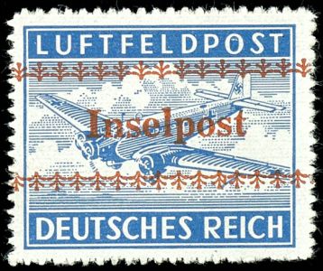 Lot 3925