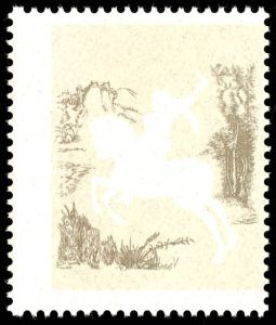Lot 4873