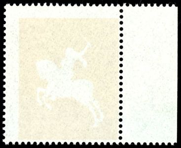 Lot 4874