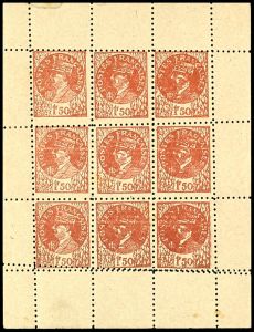 Lot 4013