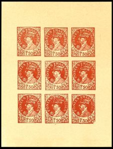 Lot 4014