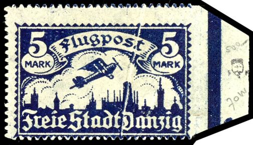 Lot 3167