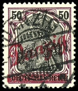 Los 3143