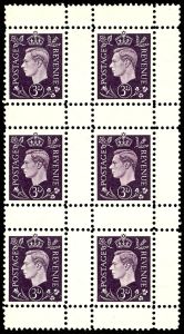 Lot 3966