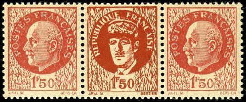Lot 4016