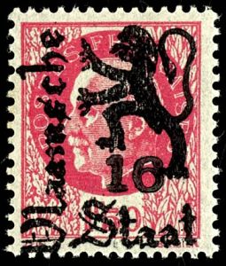 Lot 4010
