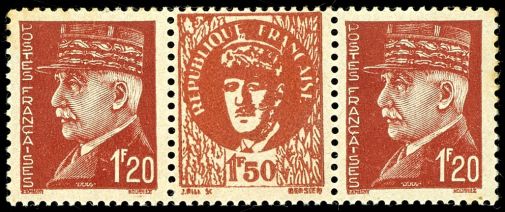 Lot 4015