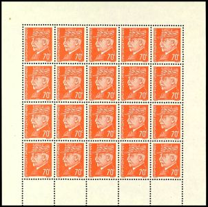 Lot 4000