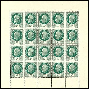 Lot 4004