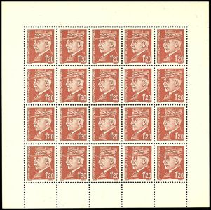 Lot 4002