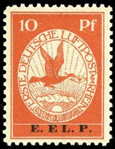 Lot 439