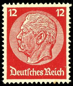 Lot 3985