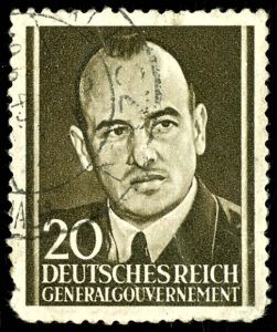 Lot 3990