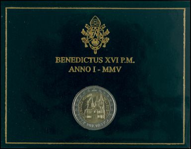 Lot 1050