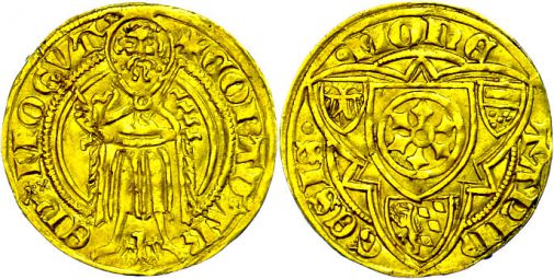 Lot 263