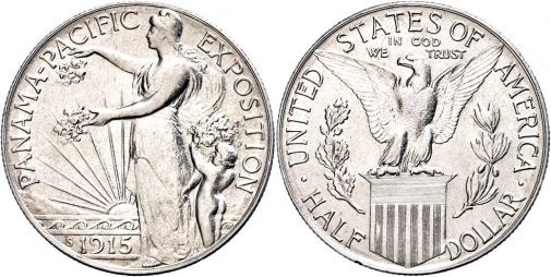 Lot 427