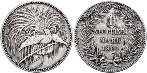 Lot 282