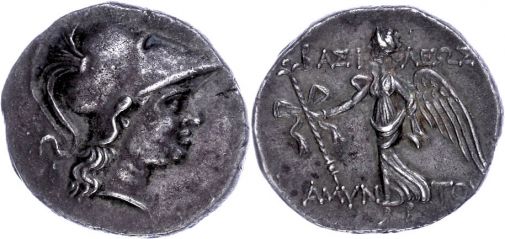 Lot 91