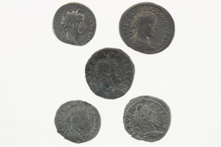 Lot 168