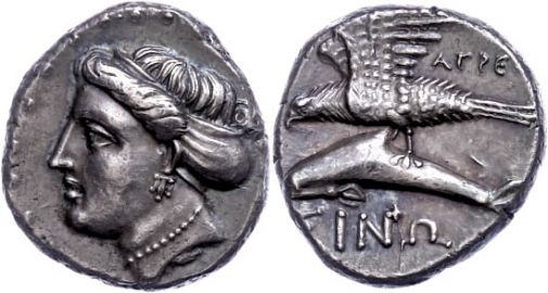 Lot 70