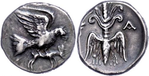 Lot 68