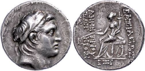 Lot 101