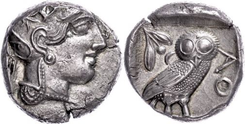 Lot 64