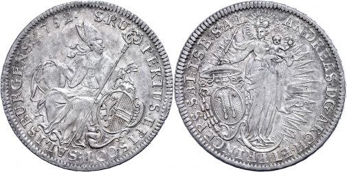 Lot 585