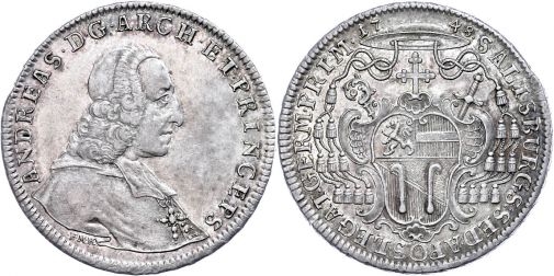 Lot 584