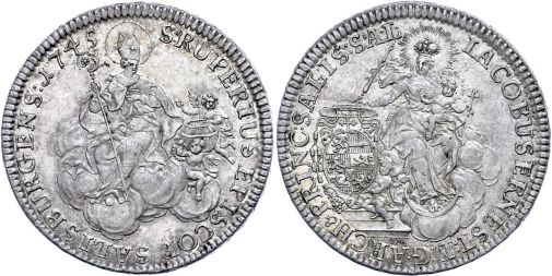 Lot 583