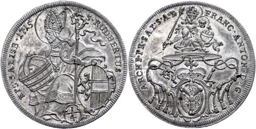 Lot 579