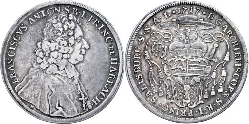 Lot 581