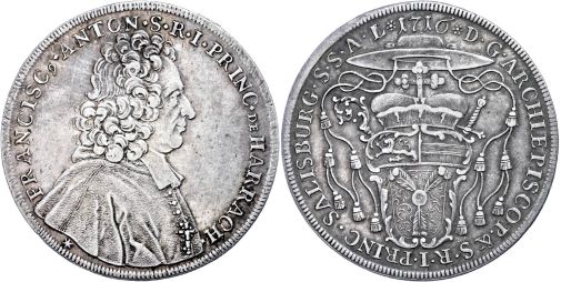 Lot 580