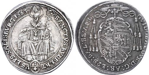 Lot 565